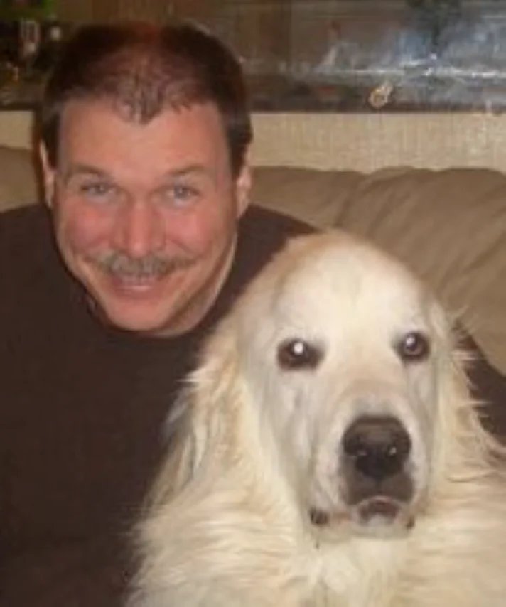 Thomas Brady - Licensed Associate Real Estate Broker